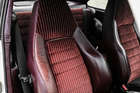 1984 Porsche 911 3.2 Carrera-Sold