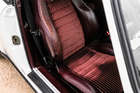 1984 Porsche 911 3.2 Carrera-Sold