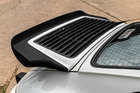 1984 Porsche 911 3.2 Carrera-Sold