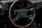 1981 Audi Ur-Quattro Turbo Coupe-Sold