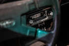 1981 Audi Ur-Quattro Turbo Coupe-Sold