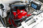 1970 Ford Transit Mk1 Perkins Diesel Van-Sold