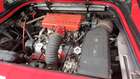1984 Ferrari Mondial QV-Sold