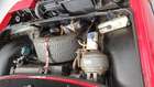 1984 Ferrari Mondial QV-Sold