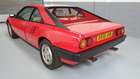 1984 Ferrari Mondial QV-Sold