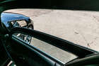 2006 BMW 550i Security Bullet Proof Armoured Car-Sold
