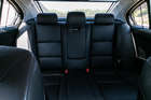 2006 BMW 550i Security Bullet Proof Armoured Car-Sold