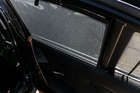 2006 BMW 550i Security Bullet Proof Armoured Car-Sold