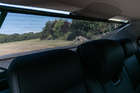 2006 BMW 550i Security Bullet Proof Armoured Car-Sold