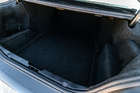 2006 BMW 550i Security Bullet Proof Armoured Car-Sold