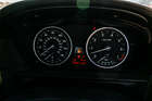 2006 BMW 550i Security Bullet Proof Armoured Car-Sold