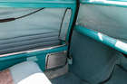 1962 Austin Mini Seven Deluxe-Auction Lot