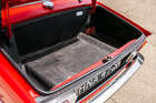 1975 Triumph TR6 CR (O/D) -Sold