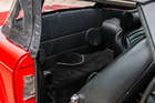 1975 Triumph TR6 CR (O/D) -Sold