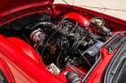 1975 Triumph TR6 CR (O/D) -Sold