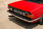 1975 Triumph TR6 CR (O/D) -Sold