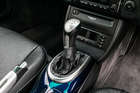 2002 Porsche 911 (996) Turbo Manual-Sold