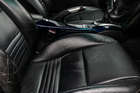2002 Porsche 911 (996) Turbo Manual-Sold