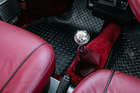 1965/1987 Austin Mini 1275 Countryman-Sold