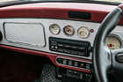 1965/1987 Austin Mini 1275 Countryman-Sold