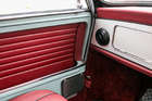1965/1987 Austin Mini 1275 Countryman-Sold
