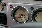 1965/1987 Austin Mini 1275 Countryman-Sold