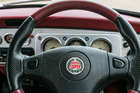 1965/1987 Austin Mini 1275 Countryman-Sold