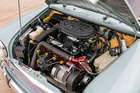 1965/1987 Austin Mini 1275 Countryman-Sold