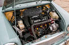 1965/1987 Austin Mini 1275 Countryman-Sold