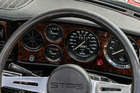 1975 Triumph Stag 3.0 Mk II Automatic -Sold