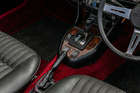 1975 Triumph Stag 3.0 Mk II Automatic -Sold