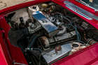 1975 Triumph Stag 3.0 Mk II Automatic -Sold