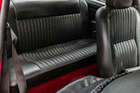 1975 Triumph Stag 3.0 Mk II Automatic -Sold