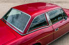 1975 Triumph Stag 3.0 Mk II Automatic -Sold
