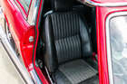 1975 Triumph Stag 3.0 Mk II Automatic -Sold