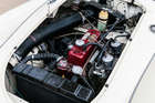 1960 MG MGA 1600 Mk1 Roadster -Sold