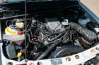 1988 Ford Sierra 2.8 Ghia Estate 4x4 -Sold