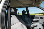 1988 Ford Sierra 2.8 Ghia Estate 4x4 -Sold