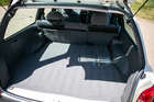 1988 Ford Sierra 2.8 Ghia Estate 4x4 -Sold