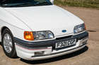 1988 Ford Sierra 2.8 Ghia Estate 4x4 -Sold