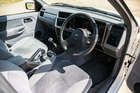 1988 Ford Sierra 2.8 Ghia Estate 4x4 -Sold