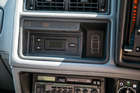 1988 Ford Sierra 2.8 Ghia Estate 4x4 -Sold