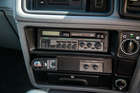 1988 Ford Sierra 2.8 Ghia Estate 4x4 -Sold