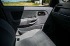 1988 Ford Sierra 2.8 Ghia Estate 4x4 -Sold