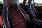1986 Porsche 944 Turbo (951)-Sold