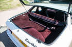1986 Porsche 944 Turbo (951)-Sold