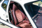 1986 Porsche 944 Turbo (951)-Sold