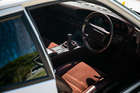 1986 Porsche 944 Turbo (951)-Sold
