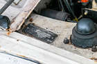1972 BMW 1602 from Jay kay-Sold