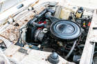 1972 BMW 1602 from Jay kay-Sold